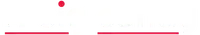 a-big-candy.biz
